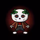 SkeleFrenz #6153