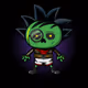 SkeleFrenz #5954