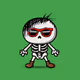 SkeleFrenz #5872