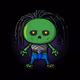 SkeleFrenz #4650