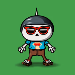 776