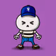 SkeleFrenz #5470