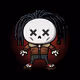 SkeleFrenz #4163
