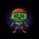 SkeleFrenz #4121