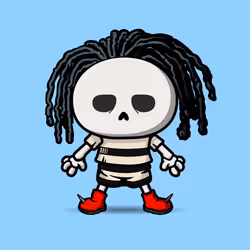 5045