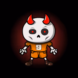 347