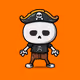 SkeleFrenz #4224