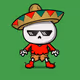 SkeleFrenz #3829
