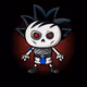 SkeleFrenz #4194