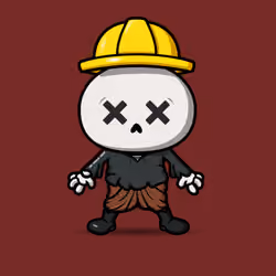 SkeleFrenz #5690