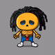 SkeleFrenz #2879