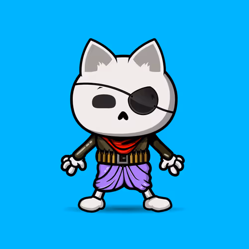 SkeleFrenz #5065