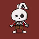 SkeleFrenz #5467