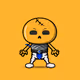 SkeleFrenz #1387