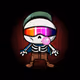 SkeleFrenz #5669