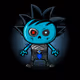 SkeleFrenz #4945