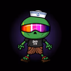 566