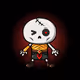 SkeleFrenz #2617
