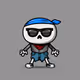 SkeleFrenz #2784
