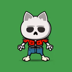 946