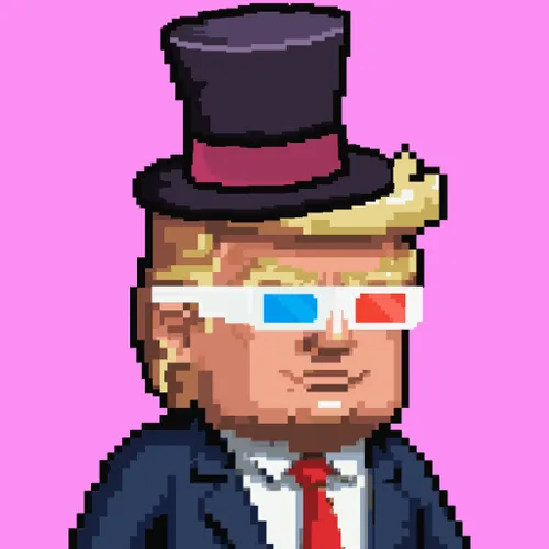 Item #860 Media