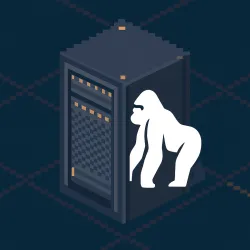 Ape Miner Tier 1 #14
