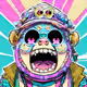 50494