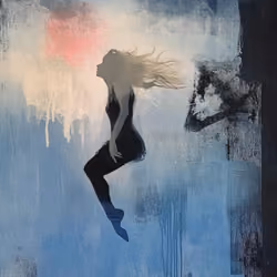 GRAVITY #309