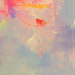 GRAVITY #160