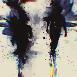 GRAVITY #81