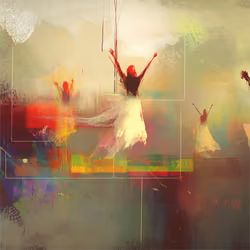 GRAVITY #532