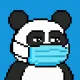Panda_Code_119
