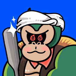 50
