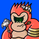 1818