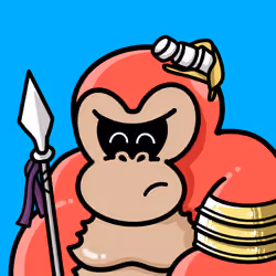 5063