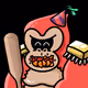 248