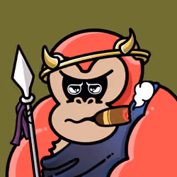 1330