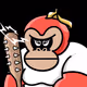 2559