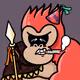 3678