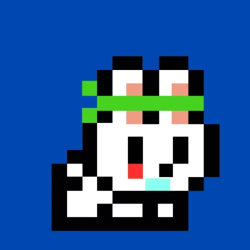 Item #503 Media