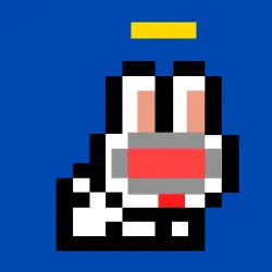BITBUNNY #340