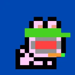 364