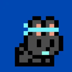 BITBUNNY #504