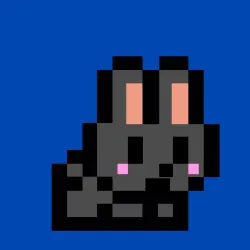BITBUNNY #346