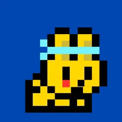 377