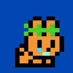 391