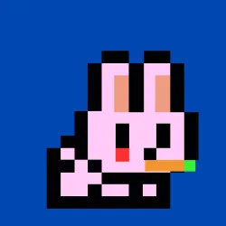 231