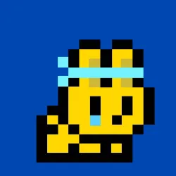 342