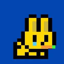 479