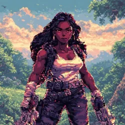 Item Media